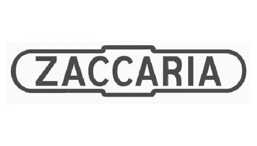 Industrias „Machina Zaccaria“ S/A verwendet Verladesoftware EasyCargo