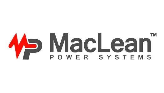 MacLean Power Systems sử dụng phần mềm cho kế hoạch tải hàng EasyCargo