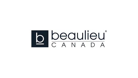 Beaulieu Canada käyttää lastauksen suunnitteluohjelmistoa EasyCargo