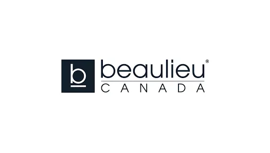 Beaulieu Canada is using loading planner EasyCargo