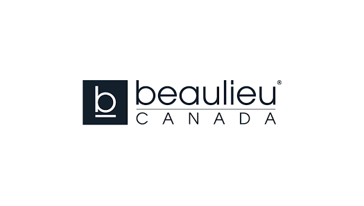 Beaulieu Canada käyttää lastauksen suunnitteluohjelmistoa EasyCargo