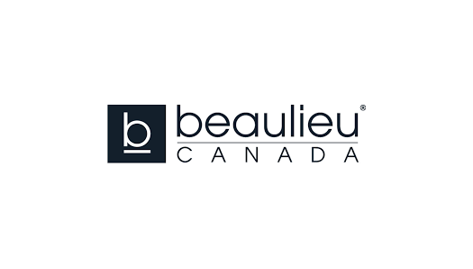 Beaulieu Canada utilise le logiciel de planification des chargements EasyCargo Beaulieu Canada utilise le logiciel de planification des chargements EasyCargo