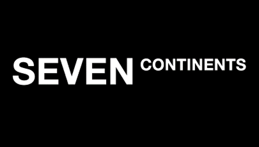 SEVEN CONTINENTS utilise le logiciel de planification des chargements EasyCargo SEVEN CONTINENTS utilise le logiciel de planification des chargements EasyCargo