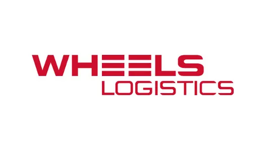 wheels logistics käyttää lastauksen suunnitteluohjelmistoa EasyCargo