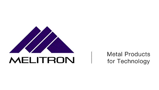 Melitron utilise le logiciel de planification des chargements EasyCargo