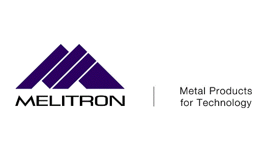 Melitron utilise le logiciel de planification des chargements EasyCargo Melitron utilise le logiciel de planification des chargements EasyCargo