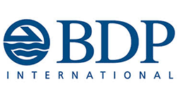 BDP Canada utilise le logiciel de planification des chargements EasyCargo BDP Canada utilise le logiciel de planification des chargements EasyCargo