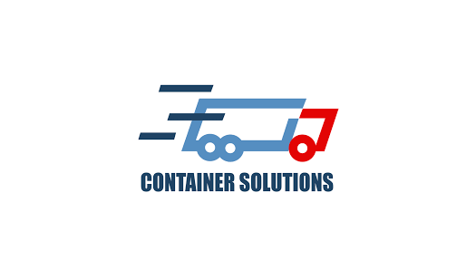 Container Solutions Inc. está a utilizar o software de carga EasyCargo