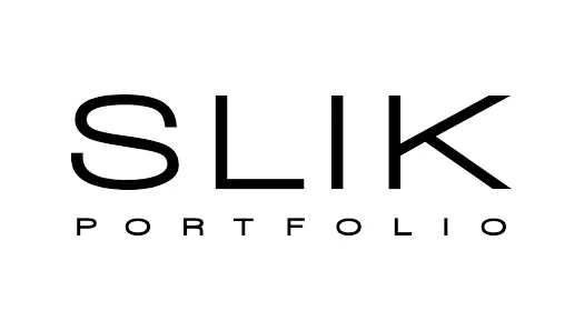 Entreprise SLIK is using loading planner EasyCargo