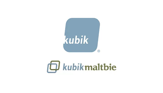 kubik utilise le logiciel de planification des chargements EasyCargo