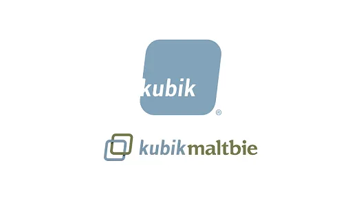 kubik utiliza software para planear la carga EasyCargo