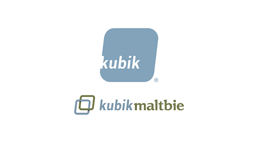 kubik utilise le logiciel de planification des chargements EasyCargo kubik utilise le logiciel de planification des chargements EasyCargo