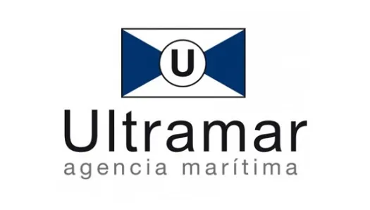 Ultramar is using loading planner EasyCargo