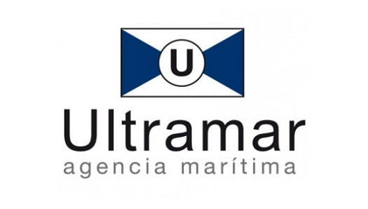 Ultramar utilise le logiciel de planification des chargements EasyCargo Ultramar utilise le logiciel de planification des chargements EasyCargo