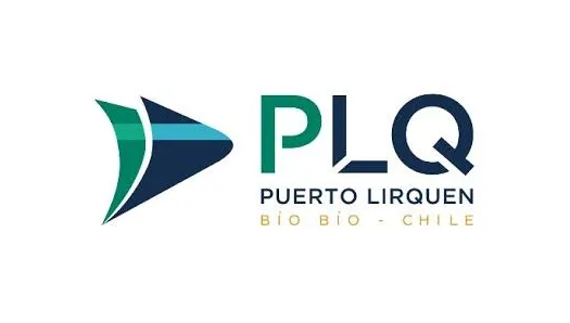 Puerto Lirquén S.A. is using loading software EasyCargo
