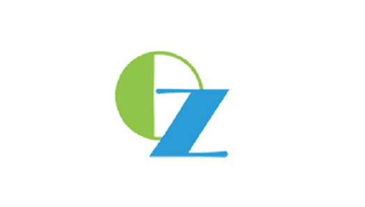 Luoyang Ouzheng Trading Co. ltd utilise le logiciel de planification des chargements EasyCargo Luoyang Ouzheng Trading Co. ltd utilise le logiciel de planification des chargements EasyCargo