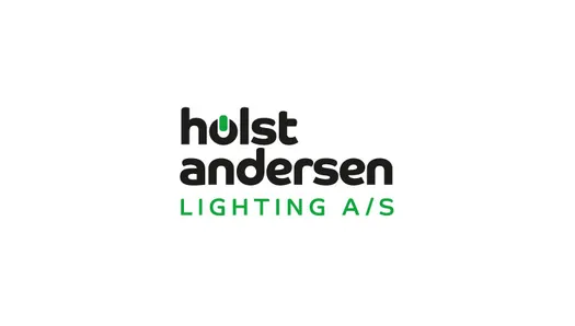 Holst Andersen Manufacturing.Zhuhai Ltd. utilise le logiciel de planification des chargements EasyCargo