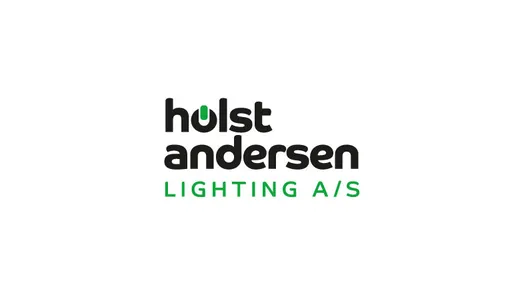 Holst Andersen Manufacturing.Zhuhai Ltd. utiliza software para planear la carga EasyCargo