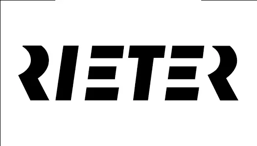 Rieter (China) Textile Instruments Co.  Ltd. käyttää lastauksen suunnitteluohjelmistoa EasyCargo
