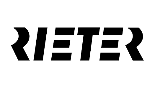 Rieter (China) Textile Instruments Co. Ltd. utilise le logiciel de planification des chargements EasyCargo Rieter (China) Textile Instruments Co. Ltd. utilise le logiciel de planification des chargements EasyCargo