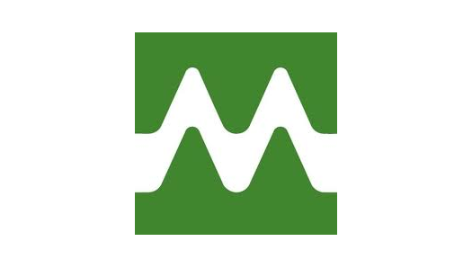 Colombiana de moldeados S.A.S utilise le logiciel de planification des chargements EasyCargo Colombiana de moldeados S.A.S utilise le logiciel de planification des chargements EasyCargo