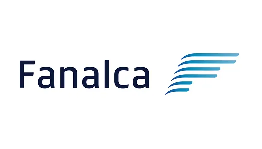 Fanalca S.A EasyCargo yükleme planlayıcısını kullanıyor