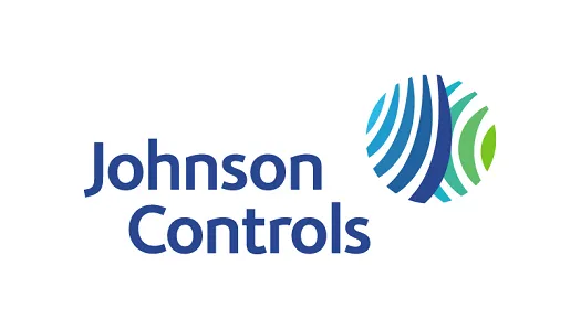 Johnson Controls is using loading software EasyCargo