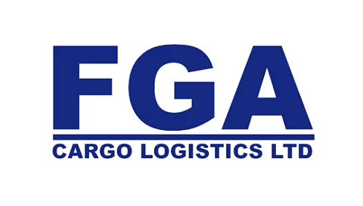 FGA Cargo verwendet Verladesoftware EasyCargo