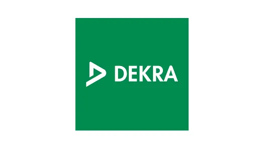 Dekra CZ a.s. is using loading planner EasyCargo