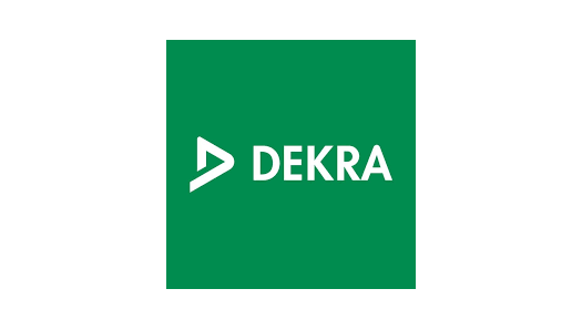 Dekra CZ a.s. sử dụng phần mềm cho kế hoạch tải hàng EasyCargo