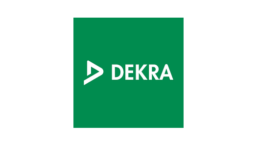 Dekra CZ a.s. utilise le logiciel de planification des chargements EasyCargo Dekra CZ a.s. utilise le logiciel de planification des chargements EasyCargo