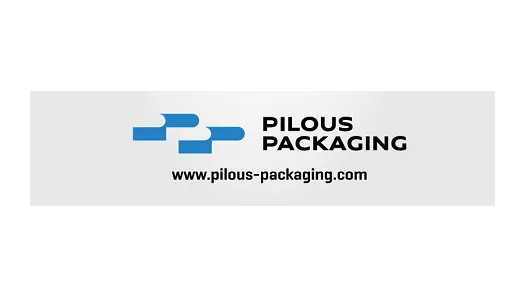 Pilous utilise le logiciel de planification des chargements EasyCargo