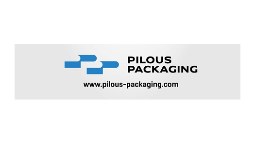 Pilous utilise le logiciel de planification des chargements EasyCargo Pilous utilise le logiciel de planification des chargements EasyCargo