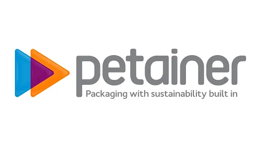 Petainer Czech Holding EasyCargo yükleme planlayıcısını kullanıyor