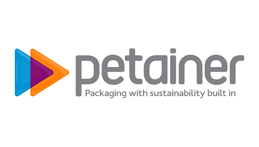 Petainer Czech Holding is using loading planner EasyCargo