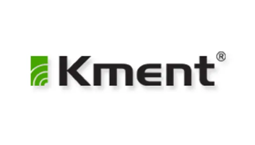 Kment  s.r.o. EasyCargo yükleme planlayıcısını kullanıyor