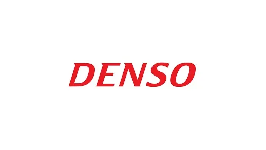 Denso Manufacturing Czech s.r.o. is using loading planner EasyCargo