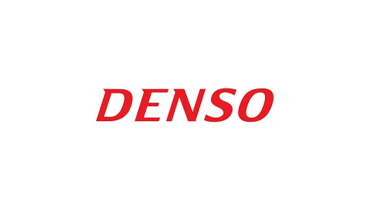 Denso Manufacturing Czech s.r.o. EasyCargo yükleme planlayıcısını kullanıyor