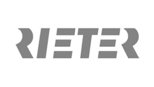 Rieter CZ utilise le logiciel de planification des chargements EasyCargo Rieter CZ utilise le logiciel de planification des chargements EasyCargo