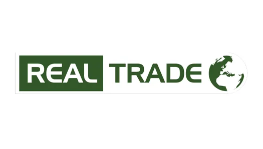 REAL TRADE PRAHA  a.s. is using loading planner EasyCargo