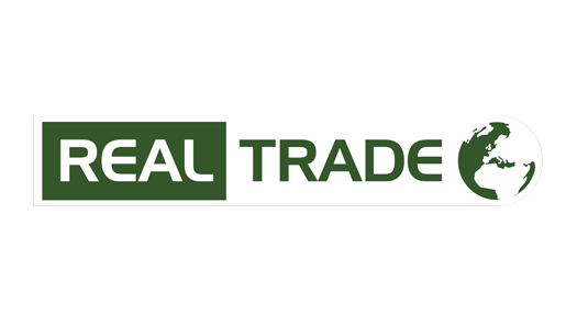 REAL TRADE PRAHA a.s. utilise le logiciel de planification des chargements EasyCargo REAL TRADE PRAHA a.s. utilise le logiciel de planification des chargements EasyCargo