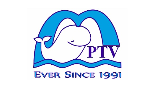 PTV s . r o . käyttää lastauksen suunnitteluohjelmistoa EasyCargo