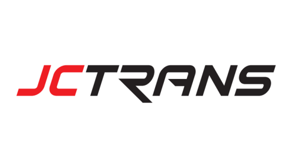 JC TRANS utilise le logiciel de planification des chargements EasyCargo JC TRANS utilise le logiciel de planification des chargements EasyCargo