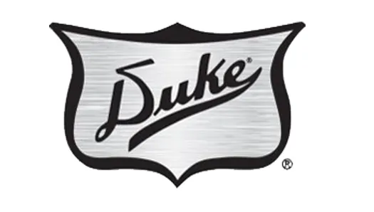 Duke Manufacturing CR s.r.o is using loading planner EasyCargo