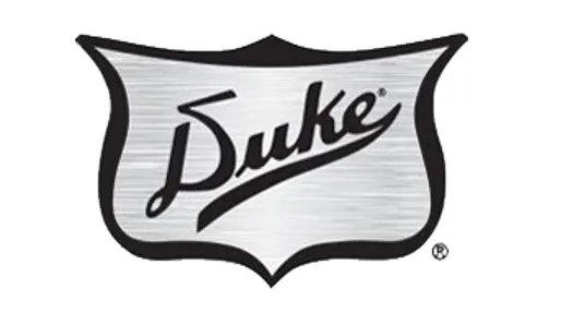 Duke Manufacturing CR s.r.o používá plánovač nakládky EasyCargo