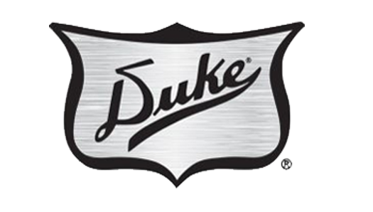 Duke Manufacturing CR s.r.o utilise le logiciel de planification des chargements EasyCargo Duke Manufacturing CR s.r.o utilise le logiciel de planification des chargements EasyCargo