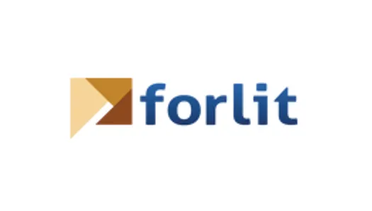 Forlit sử dụng phần mềm cho kế hoạch tải hàng EasyCargo