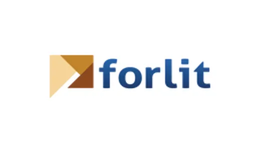 Forlit utilise le logiciel de planification des chargements EasyCargo