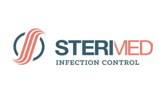 STERIMED s.r.o. verwendet Verladesoftware EasyCargo