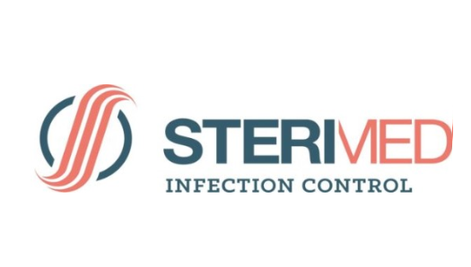 STERIMED s.r.o. utilise le logiciel de planification des chargements EasyCargo STERIMED s.r.o. utilise le logiciel de planification des chargements EasyCargo